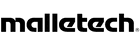 Malletech