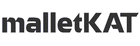 MalletKAT