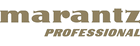 Marantz Pro