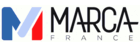 Marca