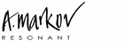 Markov