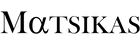 Matsikas