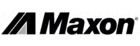 Maxon