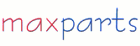 Maxparts