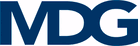 MDG