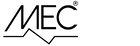 MEC