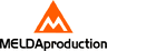MeldaProduction