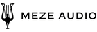 Meze Audio