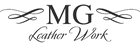 MG Leather Work