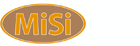 MI-SI