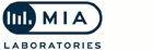 MIA Laboratories
