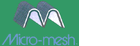 Micro-Mesh