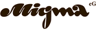 Migma