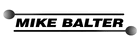 Mike Balter
