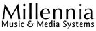 Millennia