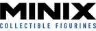 Minix