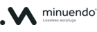 Minuendo