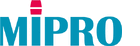 Mipro