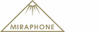 Miraphone