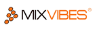 MixVibes