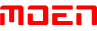 Moen