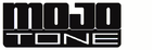 Mojotone
