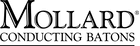 Mollard
