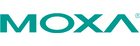 Moxa