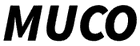 Muco