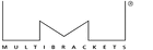 Multibrackets