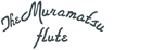 Muramatsu
