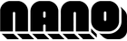 NANO Modules