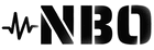 NBO