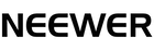 Neewer