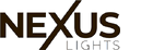 Nexus Lights