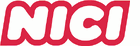 Nici