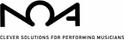 NOA Solutions