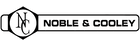 Noble & Cooley