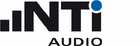 NTI Audio