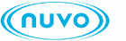 Nuvo