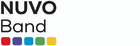 Nuvo Band
