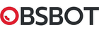 Obsbot