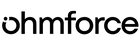 Ohmforce