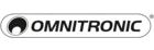 Omnitronic