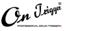 On Trigger