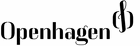 Openhagen