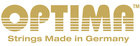 Optima