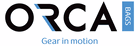 Orca