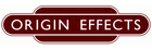 Origin Effects