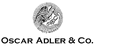 Oscar Adler & Co.